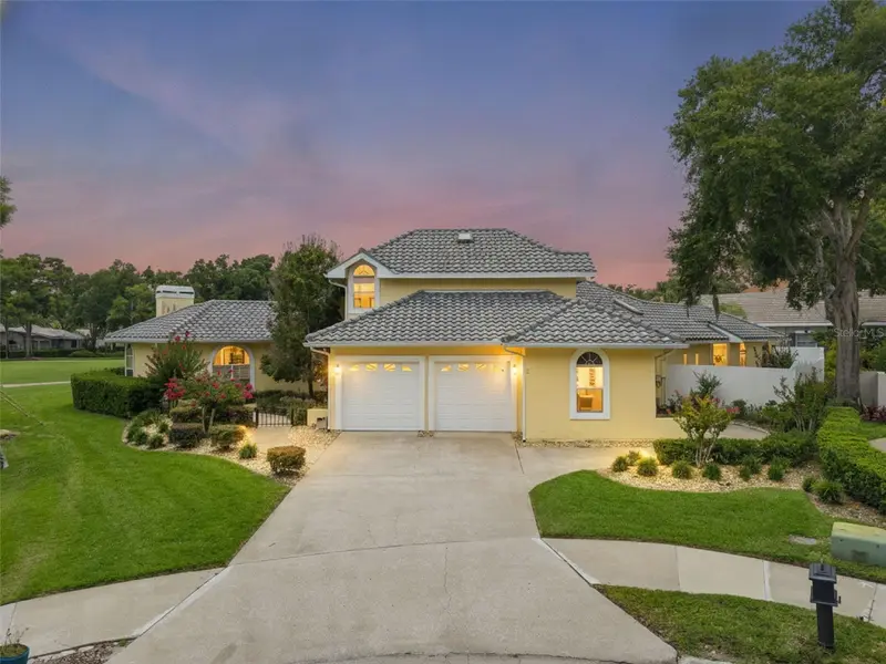 1271 Regency Pl, FL