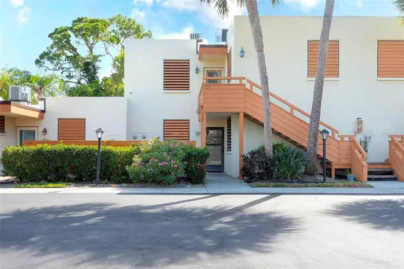 123 Wild Palm Dr #123, FL