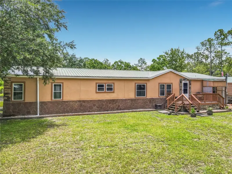 5118 Pecan Ave, FL