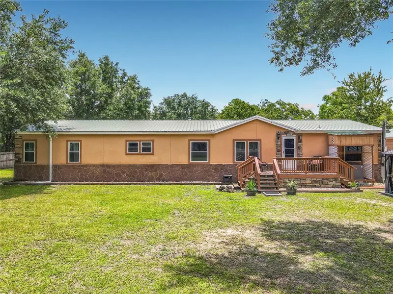 5118 Pecan Ave, FL