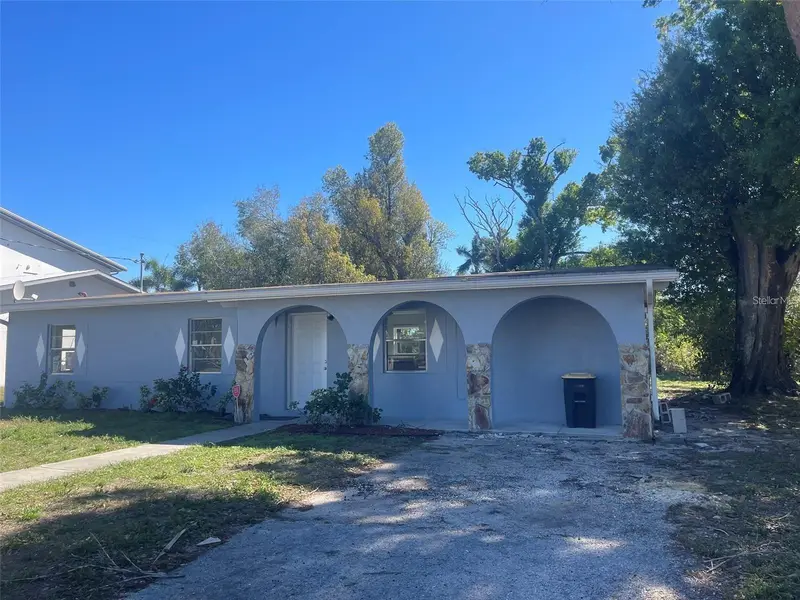 525 E Helen Ave, FL