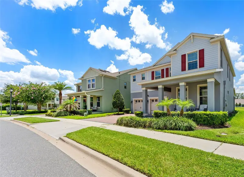 8807 Sonoma Coast Dr, FL