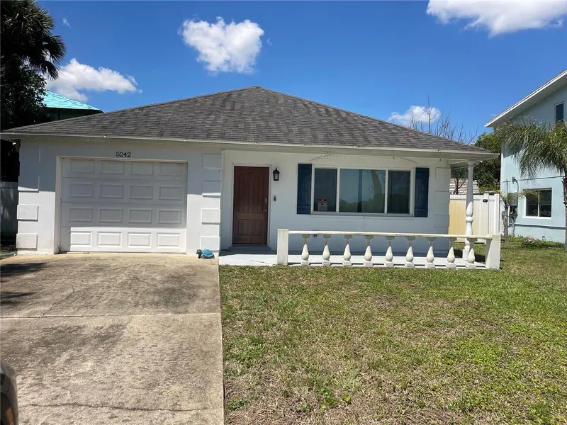 5242 Riverside Dr, FL