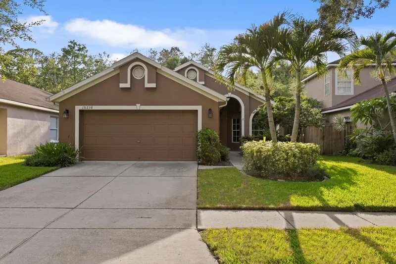 10238 Woodford Bridge St, FL