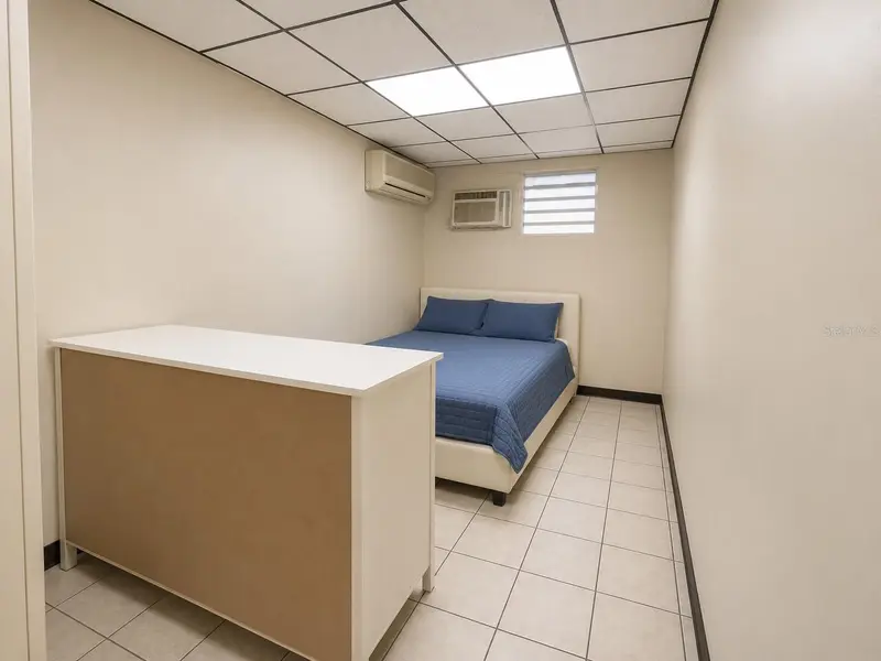 1716 San Alfonso, PR