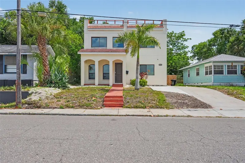1018 7th Ave S, FL