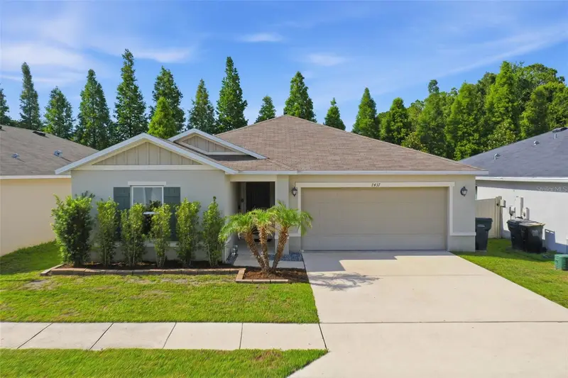 7437 Ibis Dr, FL