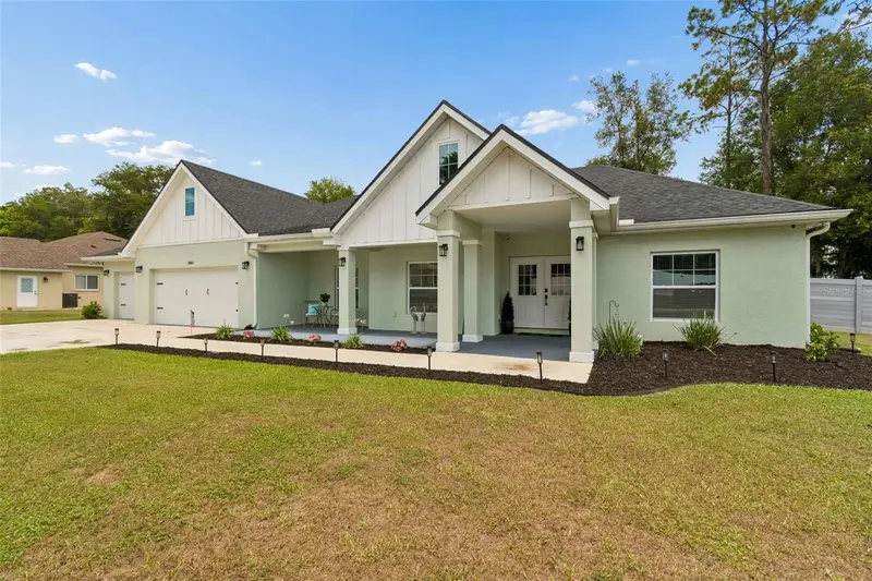 36811 Summers Ridge Dr, FL