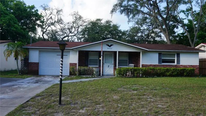 8422 Battel Ct, FL