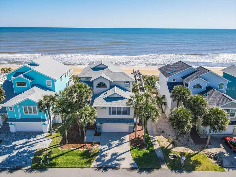 44 Sea Vista Dr, FL
