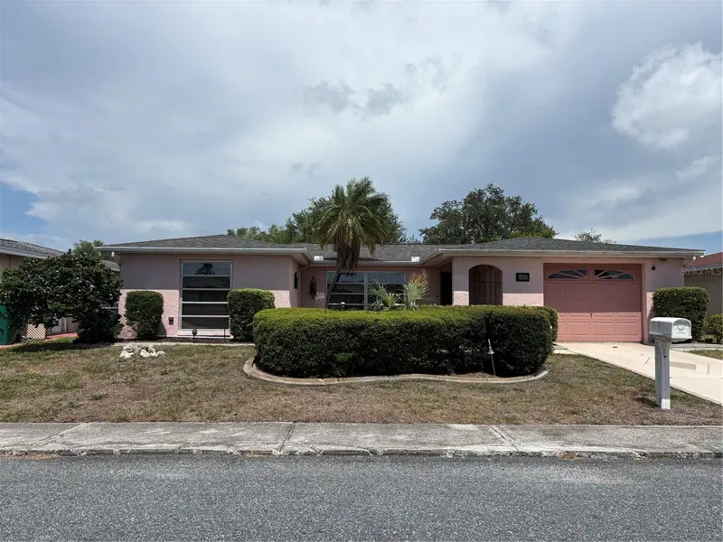 10032 Brunswick Ln, FL