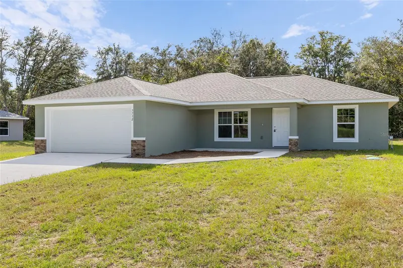 8955 Sw 139th St, FL