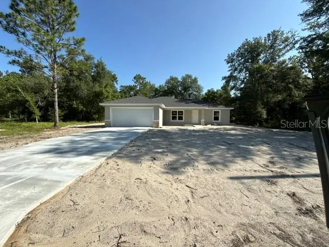 8955 Sw 139th St, FL