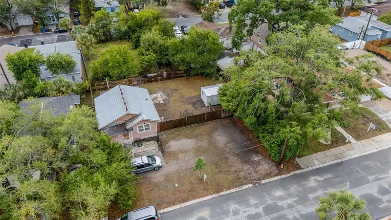 1129 Engman, FL