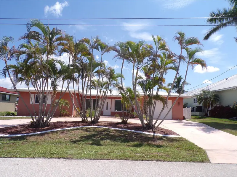 270 Belaire Ct, FL