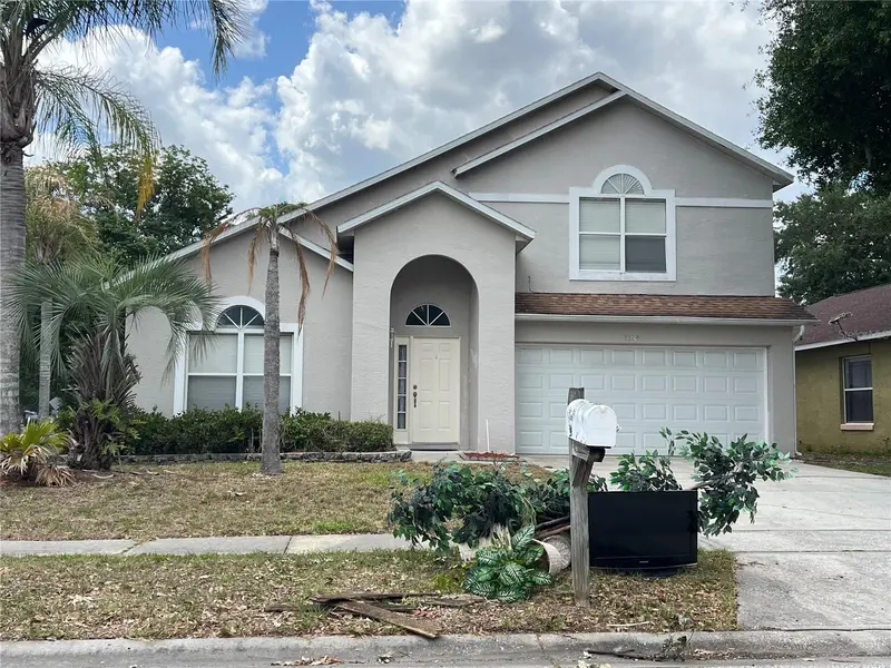 1324 Whitewood Way Way, FL