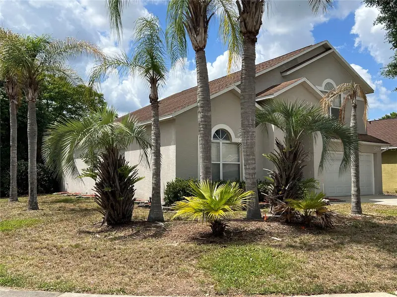 1324 Whitewood Way Way, FL