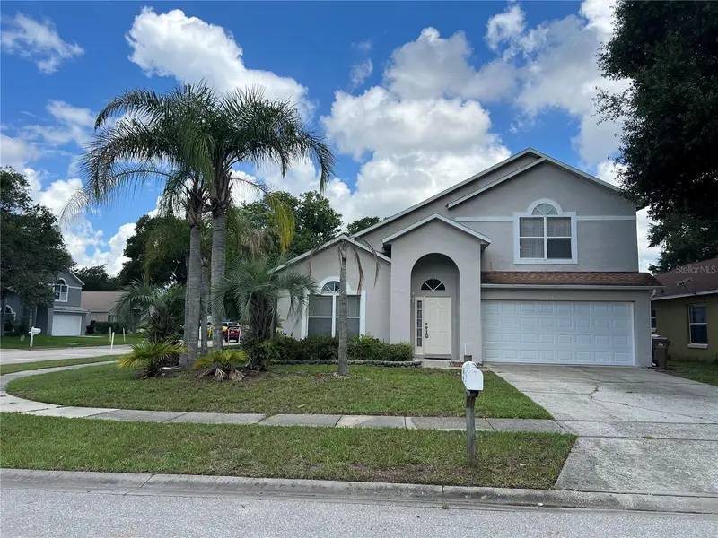 1324 Whitewood Way Way, FL