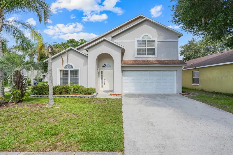 1324 Whitewood Way Way, FL