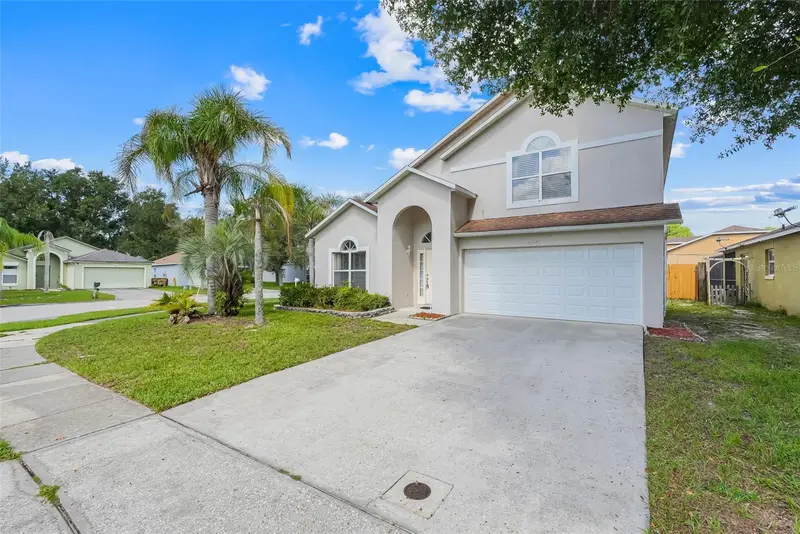 1324 Whitewood Way Way, FL