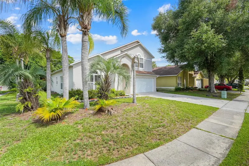 1324 Whitewood Way Way, FL