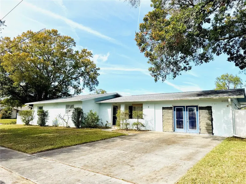 1221 Leeway Ave, FL