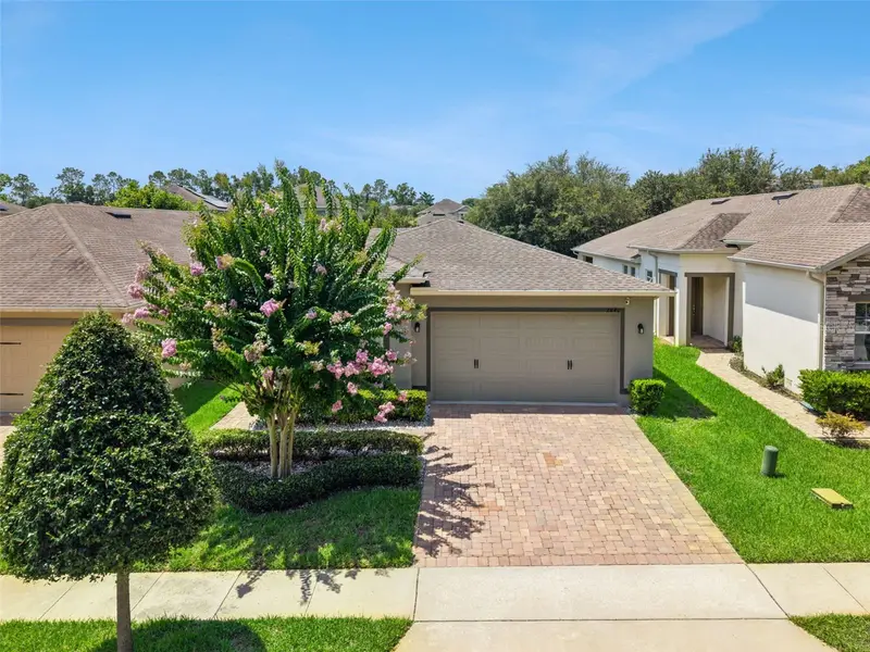 2841 Red Alder Blvd, FL