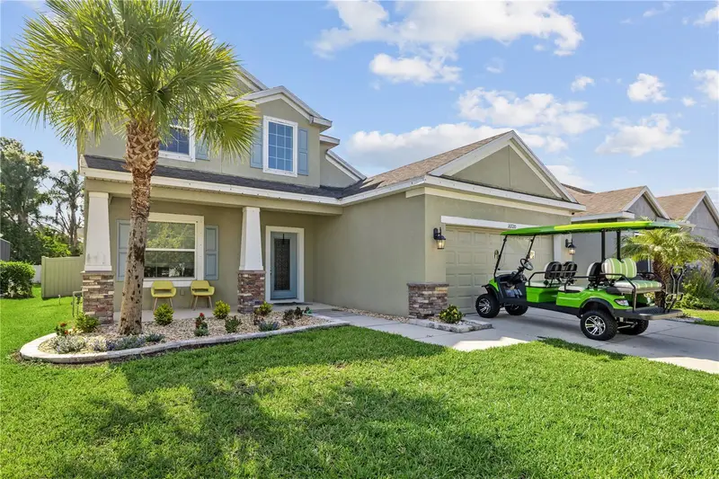 16720 Mooner Plank Cir, FL