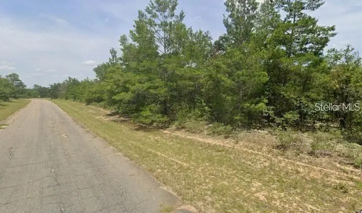Colmart Dr, FL
