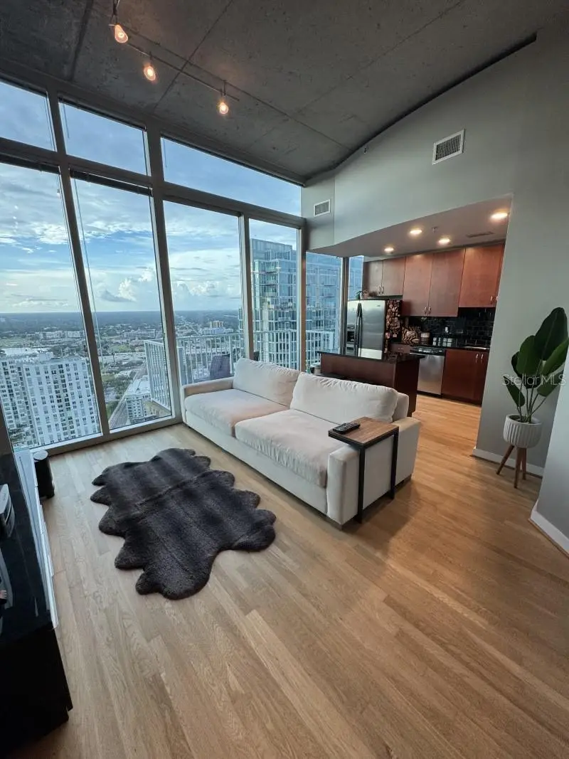 777 N Ashley Dr #3207, FL