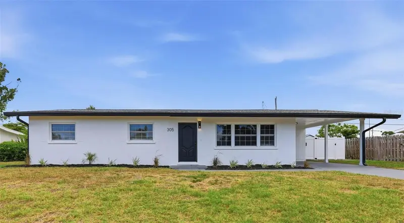 305 Glen Oak Rd, FL