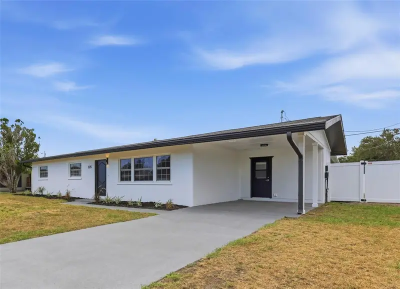 305 Glen Oak Rd, FL