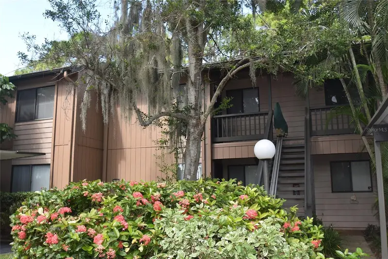 1712 Glenhouse Dr #Gl417, FL