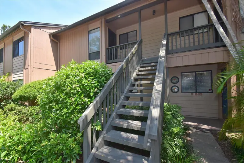 1712 Glenhouse Dr #Gl417, FL