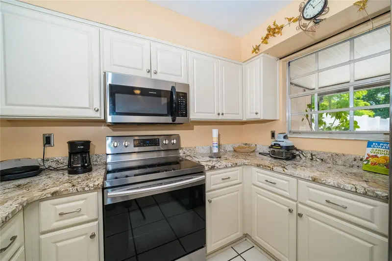 14015 Lemon Valley Pl, FL