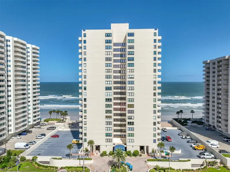2947 S Atlantic Ave #1903, FL
