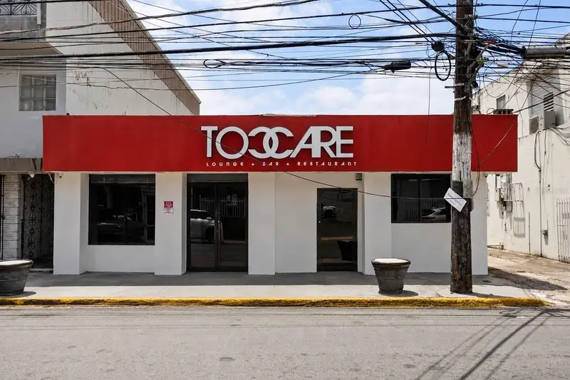 239 Eleanor Roosevelt Ave, PR