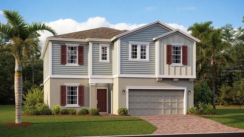 5518 Fiona Ln, FL