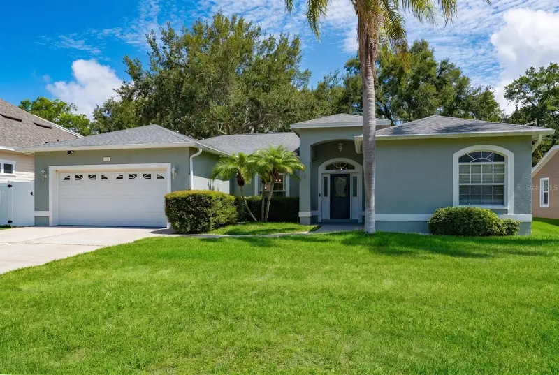 1131 Virginia Ave, FL