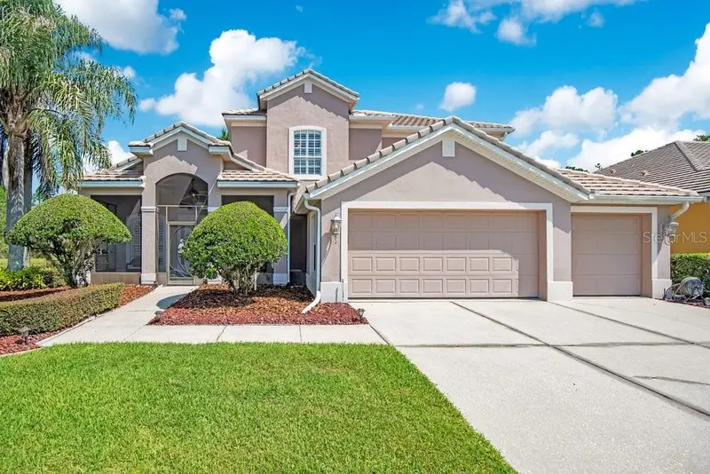 9211 Shadow Pinar Ct, FL