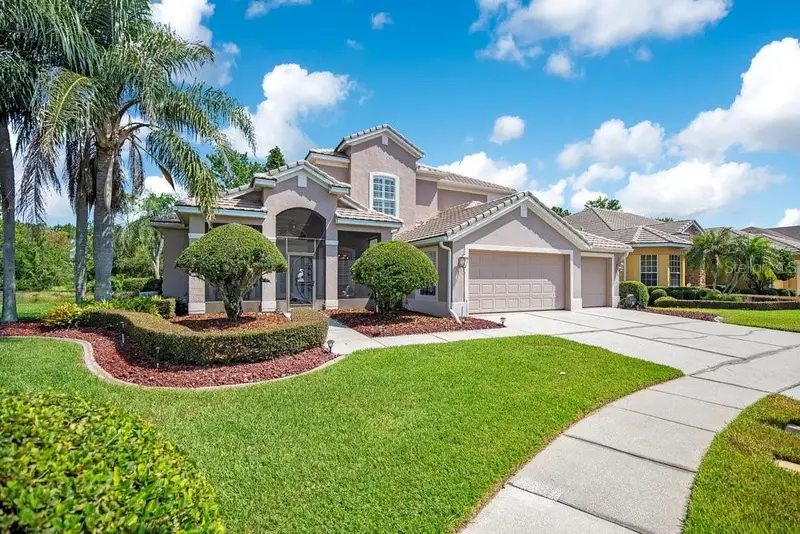 9211 Shadow Pinar Ct, FL