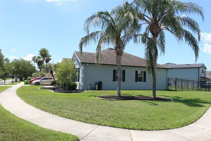 2500 Corbyton Ct, FL