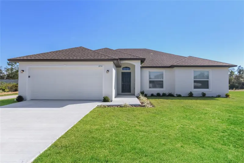 1251 Amazon Ln, FL