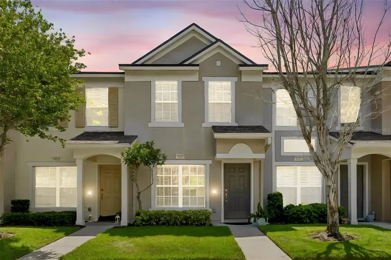 4423 Barnstead Dr, FL