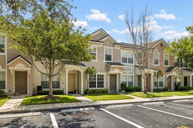 4423 Barnstead Dr, FL