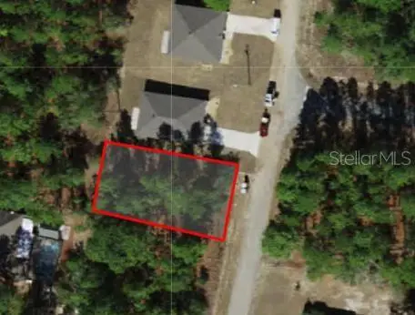 8140 N Janeaux Dr, FL