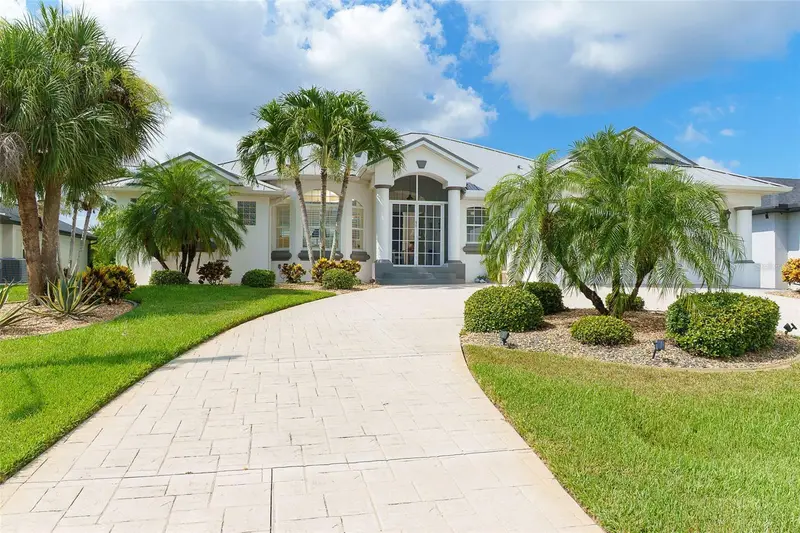 50 Long Meadow Pl, FL