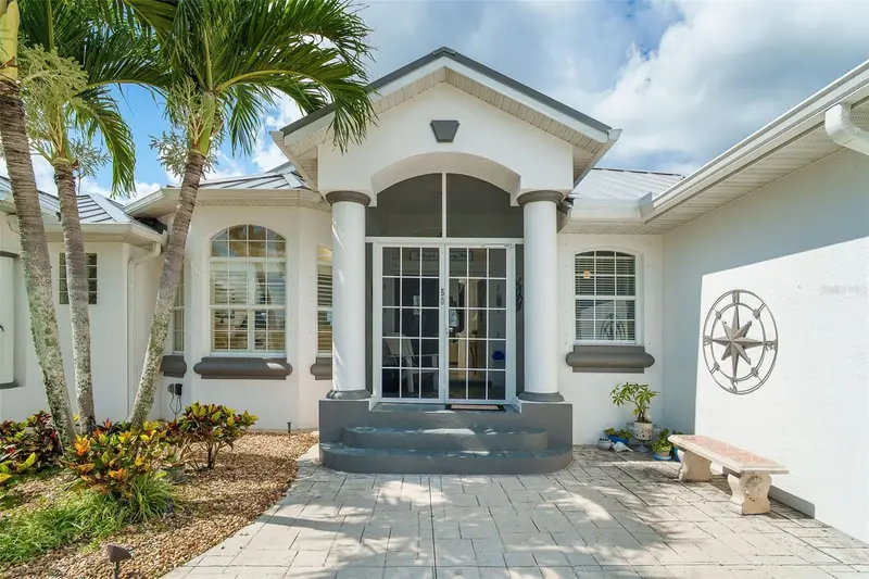 50 Long Meadow Pl, FL