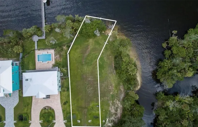 10863 W Xanadu Path, FL