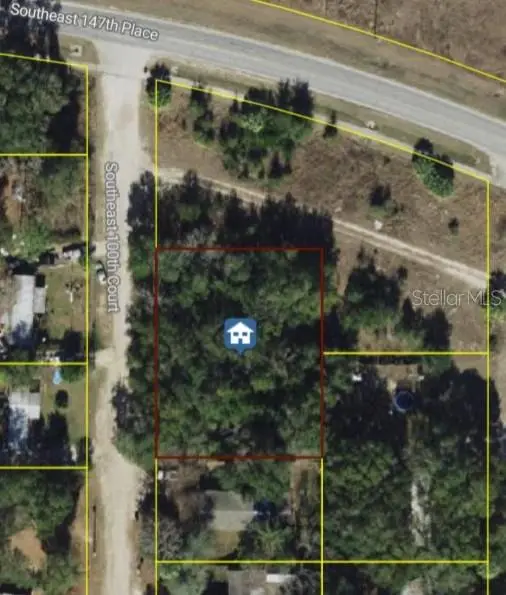 Tbd Se 100 Ct, FL